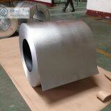 Factory Supply Aluzinc Coated Steel - Galvalume Steel Sheets thumbnail-1