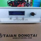 CR1000 High Pressure Crdi Common Rail Injector Tester for Piezo , Bosch and Others Brand thumbnail-3