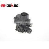 High Quality ABS Modulator BR9150-1115492 ,ACHA 007,81524526015 thumbnail-2