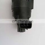 K6T56172 122101820122 Auto EGR Solenoid Valve thumbnail-4