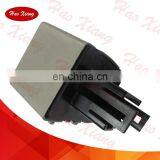 Auto Relay Flasher Turn Signal 066500-6791 86111-AJ001 thumbnail-3