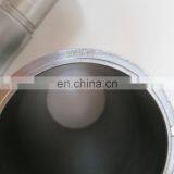 Machinery Engine Parts M11 QSM11 Cylinder Liner Kit 3080760 thumbnail-3