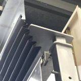 SANDProfile company overview - view 1 thumbnail