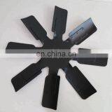 NT855 Diesel Engine Spare Parts Engine Fan 3655107 thumbnail-4