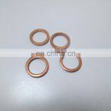 3023095 Hot Sale Diesel Engine Parts Copper Gasket Flat Gasket thumbnail-3