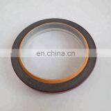 Hot Sale CCEC Diesel Engine QSK50 Oil Seal 3016792 thumbnail-2
