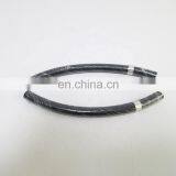 Construction Machinery Truck Auto Parts 179910 NT855 Engine Hose thumbnail-3