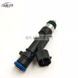 Car Accessories Fuel Injection OEM 4-02-09-11-204646 Good Quality For Mitsubishi thumbnail-1