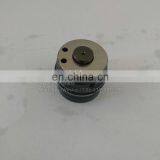 No,124 Control Valve For Cummins ISM Celect thumbnail-3