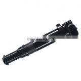 Ignition Coil Pack 27301-3E100 for Korean Car thumbnail-3