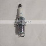 Car Engine Autopart Bujias Iridium Spark Plug IZFR6K11S OEM 5266 thumbnail-1