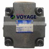 PV2R3-94-F-RAA-4222 Various YUKEN Hydraulic Pump Hydraulic Vane Pump Single Pump Goods in Stock thumbnail-1