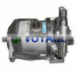 A10VG Various Rexroth Hydraulic Pump Hydraulic Piston Pump R902035646 A10VG63HWD1/10R-NSC10K045E thumbnail-3
