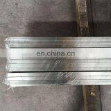 Inconel 602 N06025 2.4633 Nicrofer 6025HT Nickel Alloy Pipe thumbnail-6