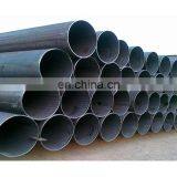 10 Inch/20 Inch/28 Inch/32inch High Tensile Strenghen Carbon Steel Pipe thumbnail-4