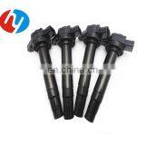 Hengney ignition coil pack 22448-4M500 224484M500 UF-326 CM11-205 For Sentra