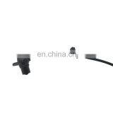 Factory Price Right Left And Rear Abs Wheel Speed Sensor Oem 89543-0C010 For Car thumbnail-3