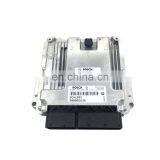 Engine Computer Board ECU 0281020250 S00001636 for Shang Chai EDC17 thumbnail-1