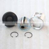 M11 ISM11 QSM11 Piston Kit 4025158 4059897 4059898 4059899 3161818 4070653 3081334 Ring 3803977 3016652 4083244 4374086 3063843 thumbnail-2