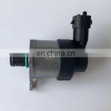 Foton ISFe2.8 ISF2.8 Diesel Engine Fuel Pressure Control Actuator 0928400672 thumbnail-4