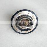 ISDe ISF3.8 Diesel Engine Parts Thermostat 5337966 5292708 4929642 3974823 5256423 4929643 5292740