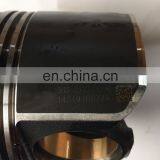 C13 Original High Quality Engine Forged Piston 3882310 388-2310 for Cat thumbnail-5