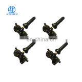 TPMS Tire Pressure Sensor For Alfa Romeo Juliet 2016-2017 68105280AF