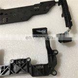 Tcm 0b5 Transmission Parts Circuit Board Wiring For Audi A4 A5 A6 A7 Quattro Q5 DL501 0B5 thumbnail-2