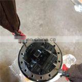 Excavator Hydraulic Parts 21W-60-41201 Drive Unit PC78MR-6 Travel Motor PC78US-6 Final Drive thumbnail-5