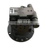 Trade Assurance NACHI PC50 PC56 PCR Series Excavator Rotary Pump PCR-1B-05A-P-9071Z Rotary Motor Assembly thumbnail-1