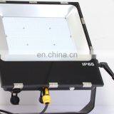 AC80-300v 400w Led Flood Light