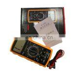 DT 9205A Multimeter AC DC 1000V LCD Display Low Price Digital Multimeters Automatic Voltage in Multimetro thumbnail-1