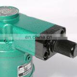 160YCY14 - 1B Rotary Piston Pumps High Temperature Oil Plunger thumbnail-5