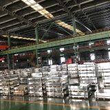 Shougang Group Prime Electrolytic Tinplate 0.23*802*724 MR T-4 CA A2.8/2.8 thumbnail-1