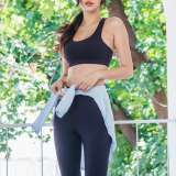 Yoga Suit thumbnail-2