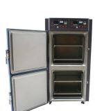 Industrial Aging Test Machine High Temperature Heating Drying Oven thumbnail-3