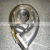 6WG1T Engine Turbo 114400-3840 RHC93 Turbocharger thumbnail-3