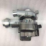 PHV5S VT13 1515A163 1515A026 Turbo for M-itsubishi With 4M41 Engine thumbnail-4