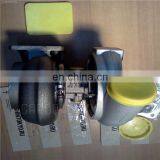 The High Quality Turbocharger TD08-9 ME121672 49188-01259 thumbnail-2