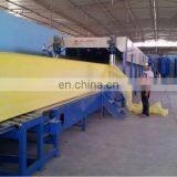 Max Foam Machines-Foam Machines Manufacturers (ECMT-100)-Buy Top Pu Foam Rubber Cutting Machine
