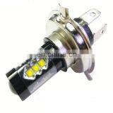 Hot Sale Wholesale LED Foglight for Auto Car thumbnail-1