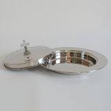 Chirstian Communion Bread Tray thumbnail-4