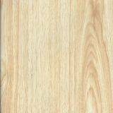Popluar Colour 8mm LAMINATE FLOORING thumbnail-1
