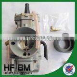 Good Packing OKO Motorcycle Carburetor 24mm 26mm 28mm 30mm 32mm 34mm thumbnail-4