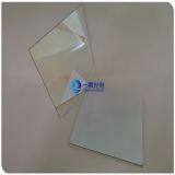 Factory OEM 515nm Optical Coated Bandpass Filter for Proteomic Study