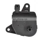 HVAC Heater Blend Door Actuator for Dorman 604-003 thumbnail-2