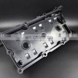 Valve Engine Cover Left For Nissan 350Z 6 Cylinder Infiniti G35 3.5L 13264AM610 thumbnail-3