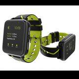 Deep Waterproof Children's Telephone Watches, Photo Location TelephoneLocation Photo Chat Watches, Children's Smart Telephone Watches thumbnail-4