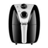 OOTD 2.8L 1350W Healthy Oil Free Cooking Air Fryer Oil Free Cooking Air Fryer Air Fryer Exporter/supplier thumbnail-2