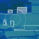 Custom Design Visual Inspection Systems From China